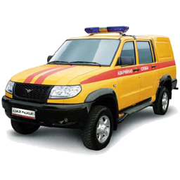 Служба вскрытия замков в Дзержинском