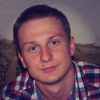 Отзыв от клиента из Дзержинского