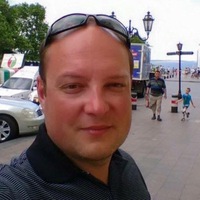 Отзыв от клиента из Дзержинского