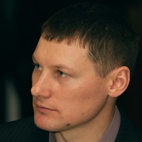 Отзыв от клиента из Дзержинского