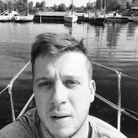 Отзыв от клиента  из Дзержинского