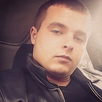 Отзыв от клиента  из Дзержинского