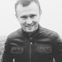 Отзыв от клиента  из Дзержинского