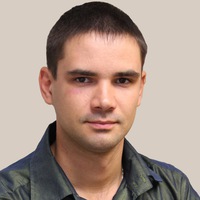 Отзыв от клиента из Дзержинского