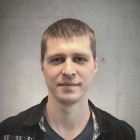 Отзыв от клиента  из Дзержинского