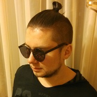 Отзыв от клиента  из Дзержинского