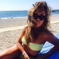 Отзыв от клиента Вера из Дзержинского