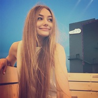 Отзыв от клиента Жанна из Дзержинского