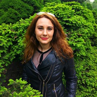 Отзыв от клиента Валентина из Дзержинского