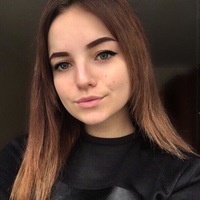 Отзыв от клиента Снежана из Дзержинского