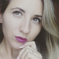 Отзыв от клиента Арина из Дзержинского