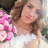 Отзыв от клиента Наталья из Дзержинского