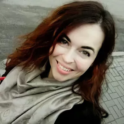 Отзыв от клиента Лия из Дзержинского